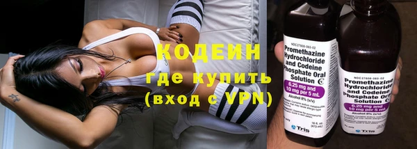 эйфоретик Арсеньев