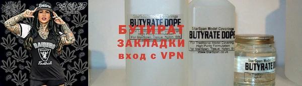 сатива Аркадак