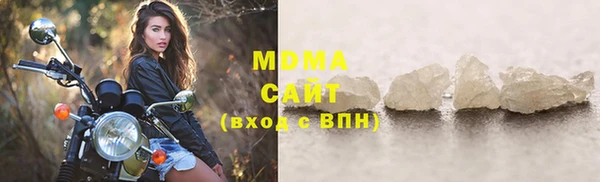 эйфоретик Арсеньев
