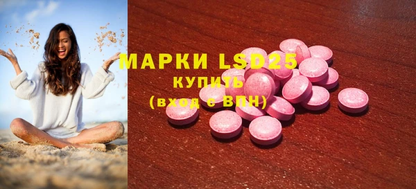 сатива Аркадак