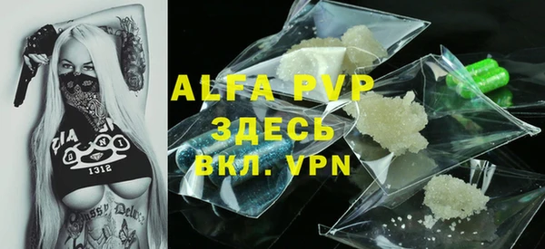 эйфоретик Арсеньев