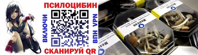 Галлюциногенные грибы мухоморы  как найти закладки  гидра как войти  Олонец 